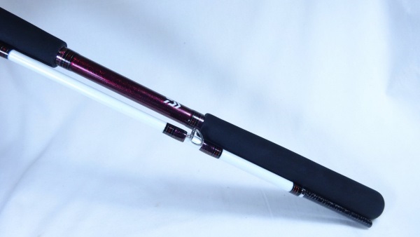 リーオマスターＳＸ　真鯛ＳＸＳ－３３０・Ｎ